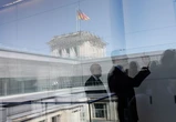 Susto en la bolsa alemana: llega a caer casi un 2% ante el fracaso de Merz