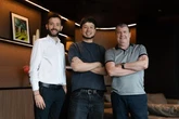 El Valencia ficha al ex director ejecutivo del Chelsea Ron Gourlay como CEO de Fútbol