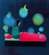 No, no sirve de nada taparse la boca (o el ombligo) para dormir y sí puede ponerte en riesgo