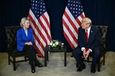 El Foro de Davos sitúa la inestabilidad política y la polarización como el gran freno al crecimiento económico mundial