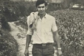 1975: Moncho Reboiras y ETA en Galicia