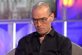 Gervasio Deferr estremece a Nacho Abad y David Aleman: "Voy a pelear hasta el final"