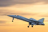 Desde la posibilidad de volar de EEUU a Europa en menos de lo que Alcaraz tarda en ganar Roland Garros a Elon Musk, que como se ponga tonto, China le quita el espacio