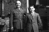 Otra mirada sobre Arturito Pomar, genio precoz del ajedrez y juguete roto del No-Do
