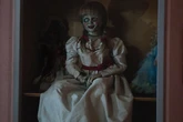 Muere de manera inesperada Dan Rivera, investigador paranormal encargado de cuidar a la muñeca Annabelle