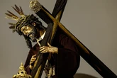 Apuntes profanos de Viernes Santo