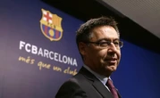 Un juez imputa a Josep Maria Bartomeu y a sus principales directivos en el Barça por pagar comisiones en fichajes