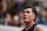 El peor año de Jakob Ingebrigtsen, del juicio por abusos contra su padre a sus dudas en el Mundial: "Perder siempre duele"