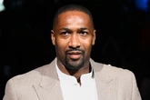 Liberan bajo fianza a Gilbert Arenas tras ser detenido por operar un negocio ilegal de póquer