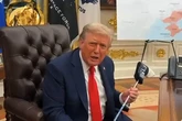 Guerra Ucrania - Rusia última hora en directo | Trump no enviarán soldados estadounidenses para ayudar a Ucrania