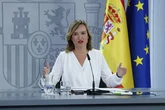 El Gobierno, partidario de bajar el número de alumnos por aula sólo en los centros con dificultades o con estudiantes con necesidades