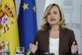 El Gobierno defiende que la "financiación singular" pactada para Cataluña es "extrapolable a cualquier comunidad" y que no perjudicará a ningún territorio