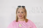 ¿Por qué no te graban las cámaras de Telecinco, Belén? Aquí la respuesta