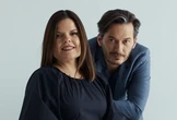 Los hermanos Caballero se llevan sus Muertos S. L. a Netflix: "No hay cosa más universal que la muerte y no hay plataforma más universal que Netflix"
