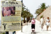 La nueva búsqueda de Madeleine McCann sacude otra vez la localidad de Praia da Luz: "Espero que encuentren algo esta vez"