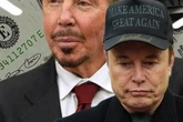 ¿Quién es el hombre que acaba de quitarle la corona de más rico del mundo a Elon Musk?