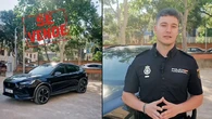 La Policía Nacional alerta de un nuevo caso de estafa por Bizum que afecta a usuarios que venden su vehículo online