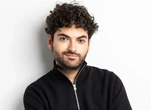 RTVE 'pesca' en el equipo del ganador de Eurovisión al que ya es nuevo director artístico del Benidorm Fest: "Nos pondremos al servicio de los artistas"