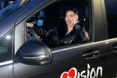 ¿'Cantando' o 'coño'? La palabra maltesa que está provocando la polémica en Eurovisión 2025
