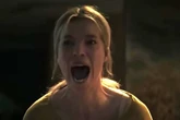 La miniserie más vista de Netflix de la que todo el mundo está hablando: seis capítulos de misterio, secretos y suspense