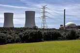 El histórico volantazo alemán replantea el futuro nuclear de Europa: "Está cristalizando una nueva visión geopolítica sobre la seguridad energética"