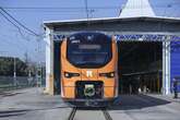 Supresiones y retrasos de trenes de Rodalies este lunes tras desconvocarse la huelga de Renfe y Adif