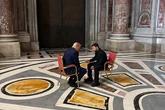 Un mejor acuerdo, pero aún incierto