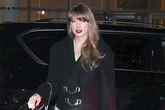 Taylor Swift presenta una orden de alejamiento contra su presunto acosador: "Ha afirmado que soy la madre de su hijo"