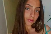 Qué le pasó a Simona Cinà, la joven que apareció muerta en una piscina de Palermo: una marca en la nuca y la sospecha de que consumió droga sin saberlo