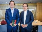 La Empresa Familiar ve tres agujeros en el mercado laboral español: "Buscamos talento como locos"