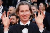 Wes Anderson: "El cine progresa gracias a la oscuridad, al poder fotogénico del mal"