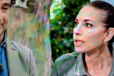 Mariló Montero saca las garras en MasterChef Celebrity: se acabó