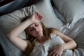Los neurólogos advierten de los problemas del bum de productos contra el insomnio: "Ninguno ha demostrado eficacia"