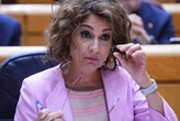 El Gobierno eleva un 30% las modificaciones de crédito, hasta 33.000 millones, para sortear la falta de Presupuestos