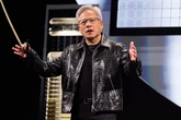 Cómo los malabarismos del padre de Nvidia no evitaron la ofensiva proteccionista de China contra el fabricante de chips