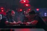 La nueva serie de HBO que ya arrasa en críticas: robos despiadados, dilemas de fe y una tensión que te deja sin aliento