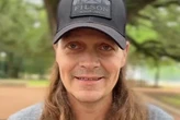 El cantante de 3 Doors Down, Brad Arnold, desvela que padece cáncer: "No le tengo miedo, en absoluto"