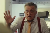Salvados 'destapa' a El Gran Wyoming: "Antes me miraban raro, ahora me llaman hijo de..."