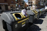 La tasa de basuras ya es obligatoria para municipios de más de 5.000 habitantes
