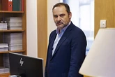 La Guardia Civil registra la casa del ex ministro Ábalos en Valencia por orden del Supremo