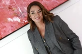 Toñi Moreno responde al enfado de Belén Esteban: "Si le ha molestado algo yo le pido perdón, pero yo hago mi programa, mis entrevistas"