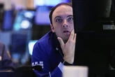 Los bancos de inversión no ven el final de la incertidumbre 'trumpista': "El riesgo sigue ahí"