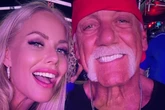 Bautizado, comprometido con la Iglesia y convencido del amor de Dios: así pasó Hulk Hogan sus últimos años
