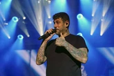 Melendi se corona como el artista español más taquillero en un 2024 de récord