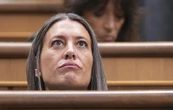 Desmoronamiento definitivo del bloque del Gobierno: el intento desesperado por atraer a Puigdemont fractura a todos los socios