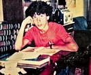 Una llamada lleva al cadáver de Diego 41 años después: "Vivo al lado de una obra y están sacado restos humanos"