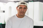¿Qué te hace sentir Frank Cuesta?