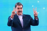 La "nueva democracia" de Maduro: 253 de 285 diputados y 23 de 24 gobernadores