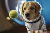 OpenAI lanza Sora 2, una IA para crear videos con app propia pero que requiere invitación