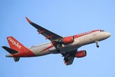 Un avión con destino a Fuerteventura regresa a Milán tras detectarse humo en su interior